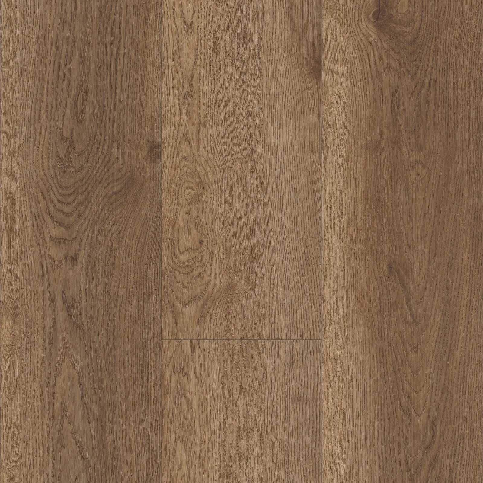 Arvon Oak — COREtec COREtec Originals Enhanced