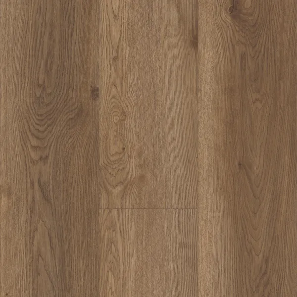 Arvon Oak — COREtec COREtec Originals Enhanced