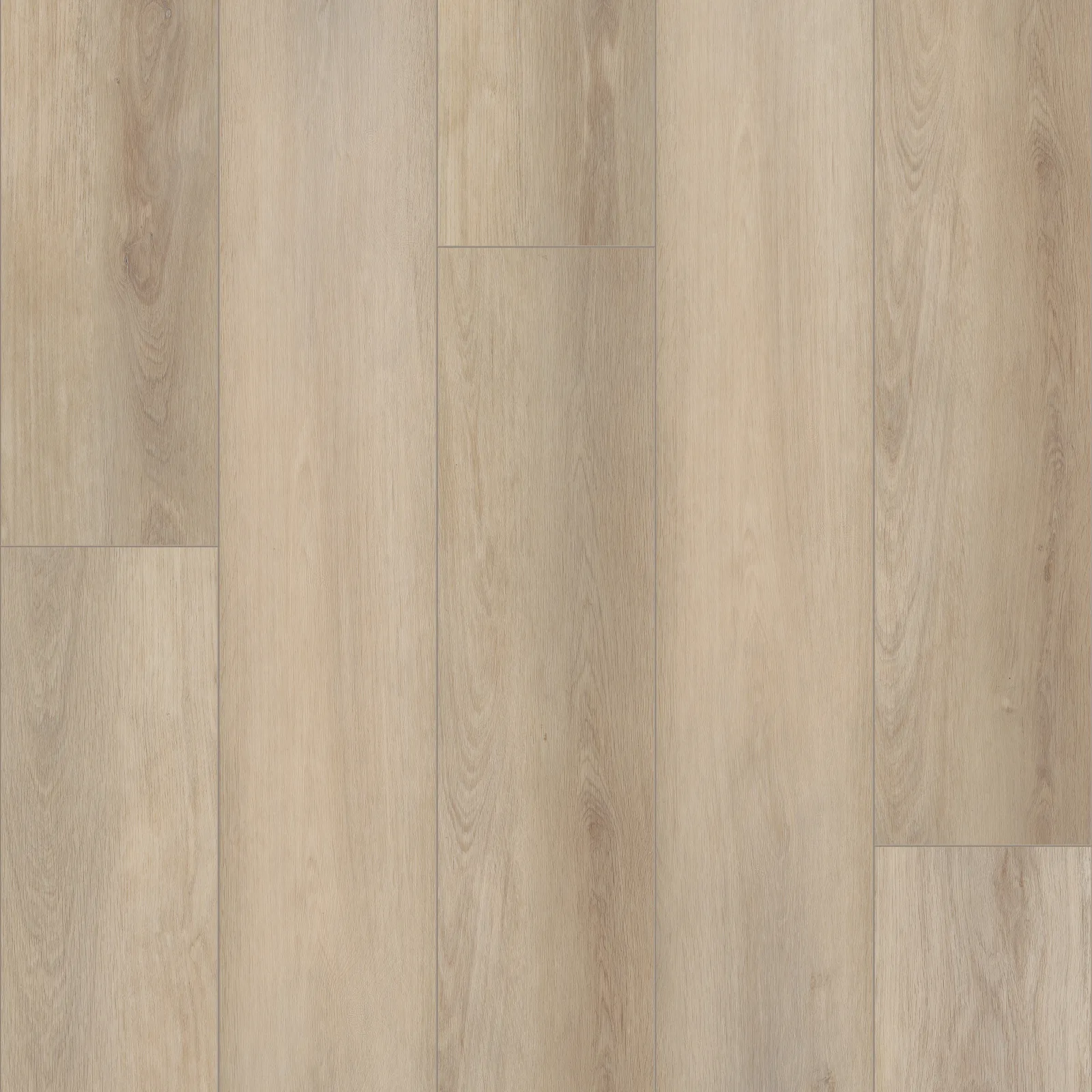 Aurora Oak — COREtec COREtec Originals Enhanced