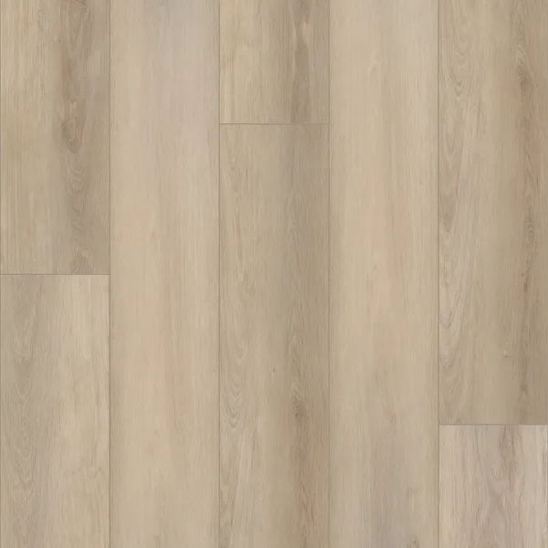 Aurora Oak — COREtec COREtec Originals Enhanced