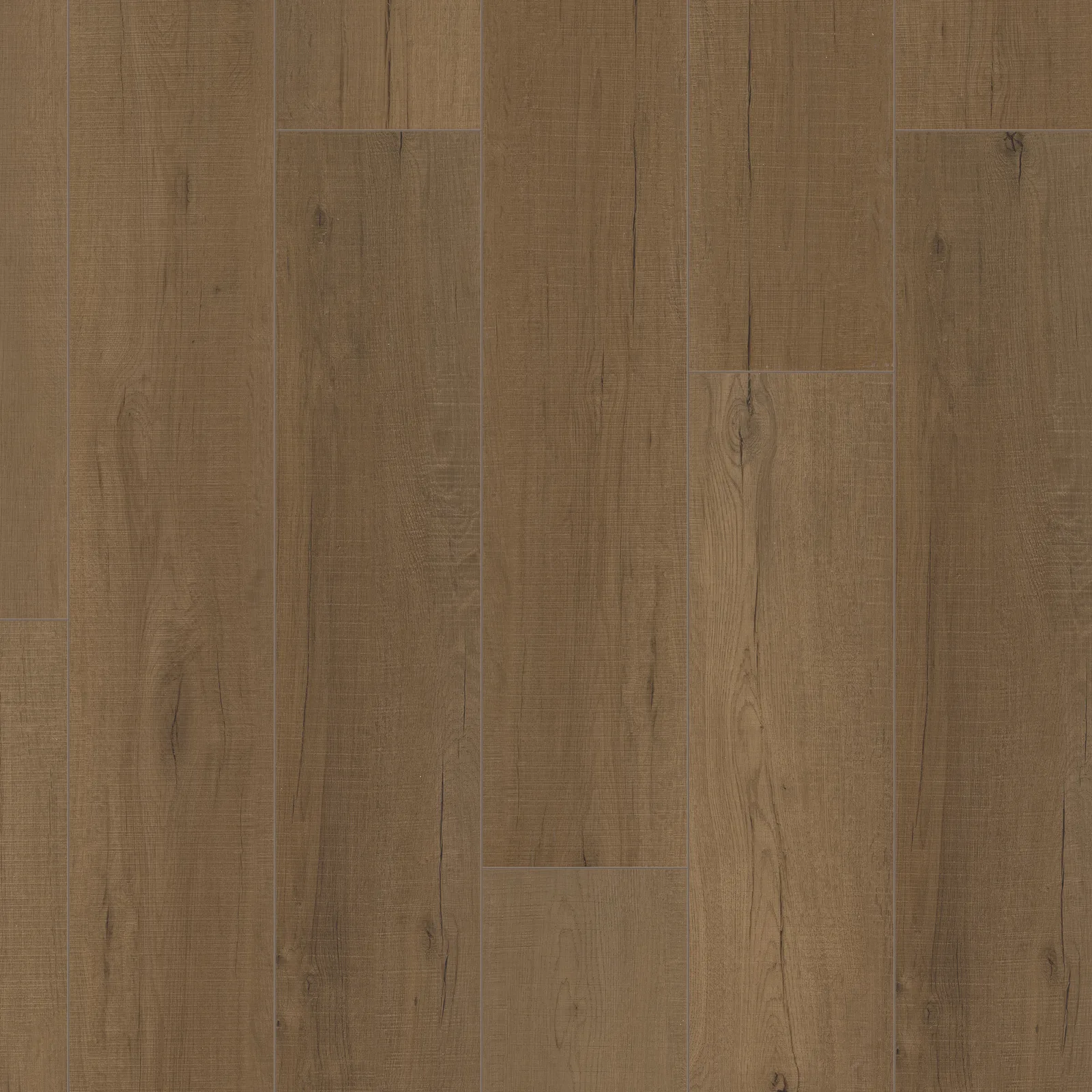 Bay Oak — COREtec COREtec Originals Enhanced