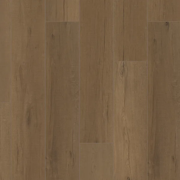 Bay Oak — COREtec COREtec Originals Enhanced