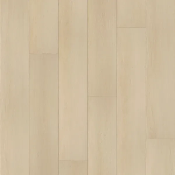 Champagne Mist Oak — COREtec COREtec Originals Enhanced