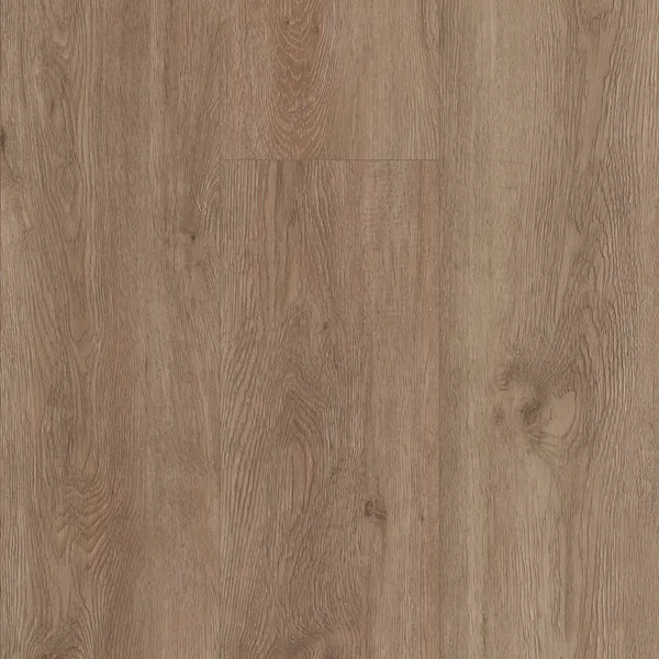Fairweather Oak — COREtec COREtec Originals Enhanced