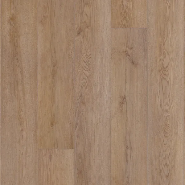 Farington Oak — COREtec COREtec Originals Enhanced