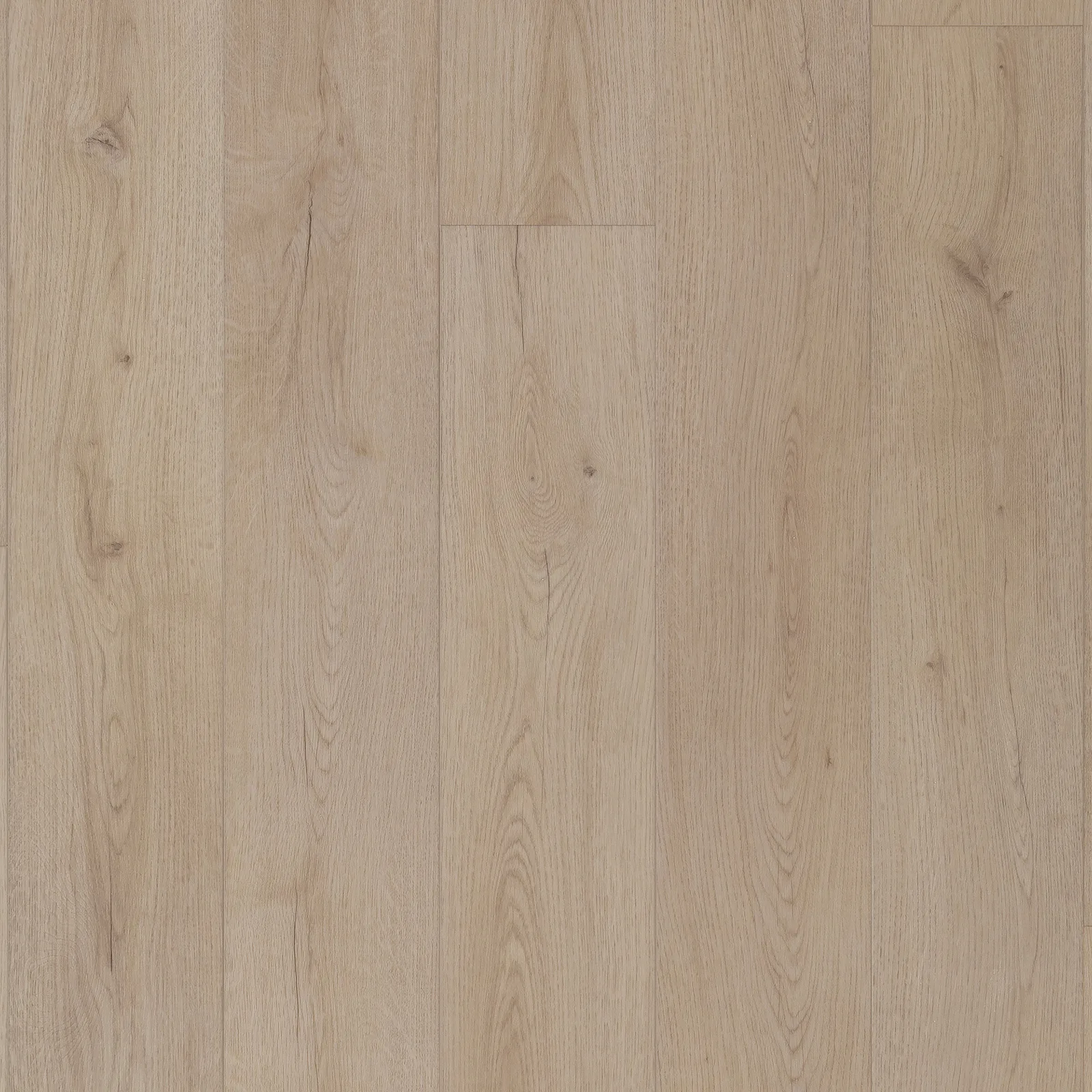 Ferndown Oak — COREtec COREtec Originals Enhanced