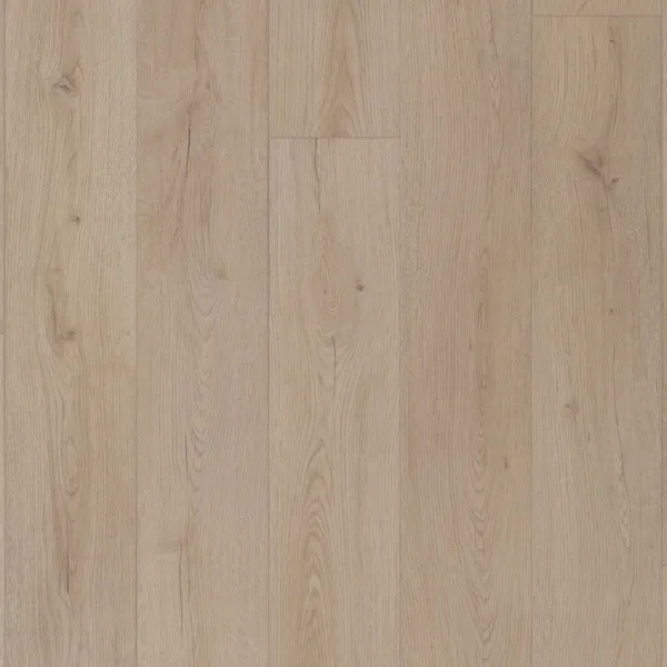 Ferndown Oak — COREtec COREtec Originals Enhanced