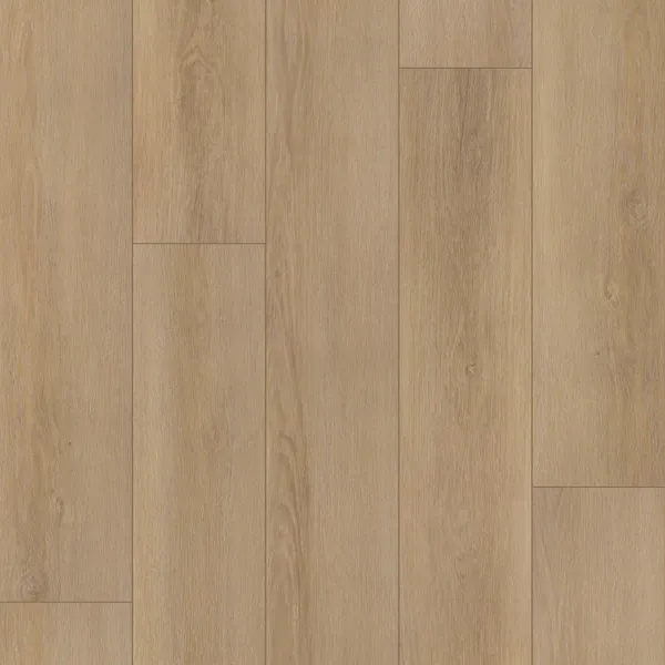 Golden Veil Oak — COREtec COREtec Originals Enhanced