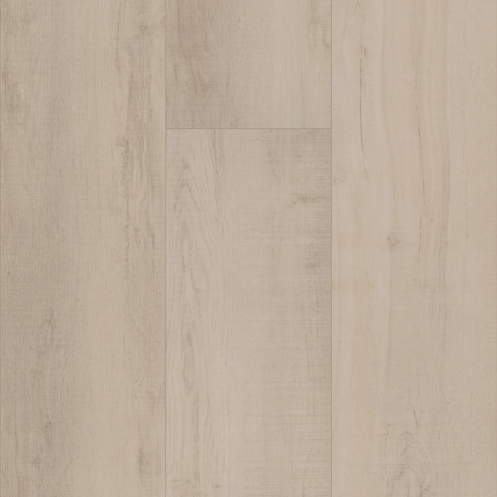 Hayes Oak — COREtec COREtec Originals Enhanced