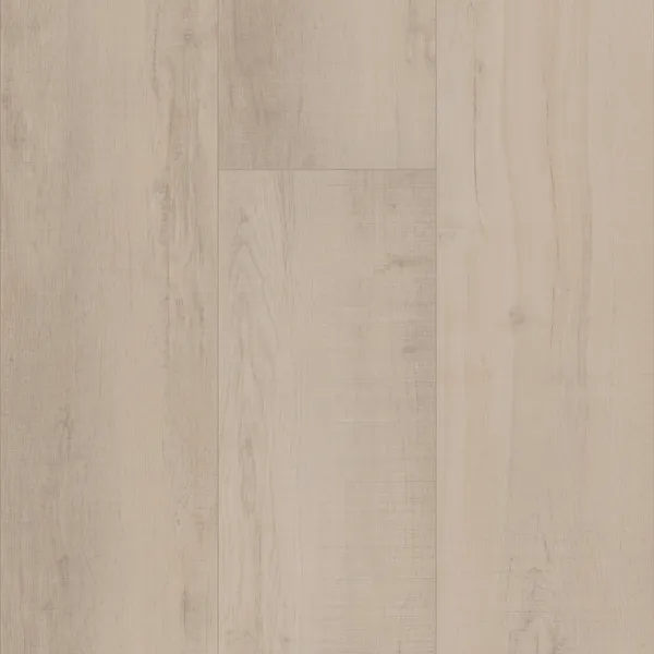 Hayes Oak — COREtec COREtec Originals Enhanced