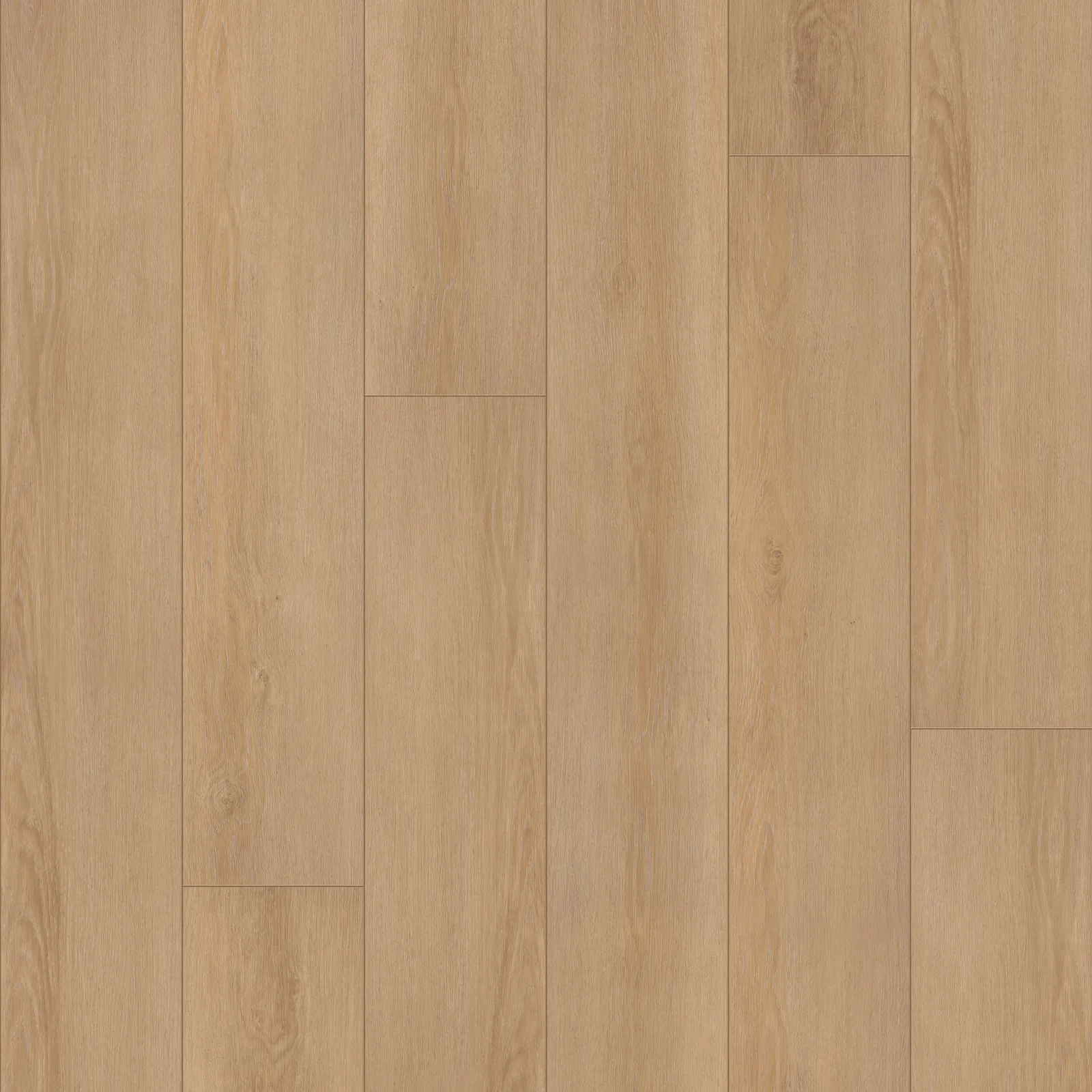 Honey Bronze Oak — COREtec COREtec Originals Enhanced