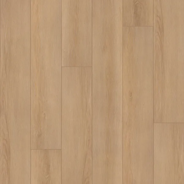 Honey Bronze Oak — COREtec COREtec Originals Enhanced