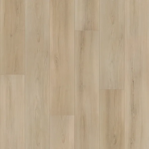 Ivory Lace Pecan — COREtec COREtec Originals Enhanced