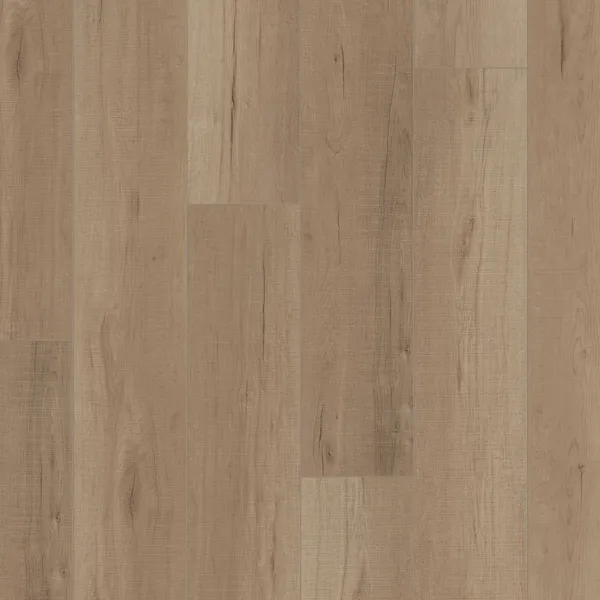 Jerome Oak — COREtec COREtec Originals Enhanced