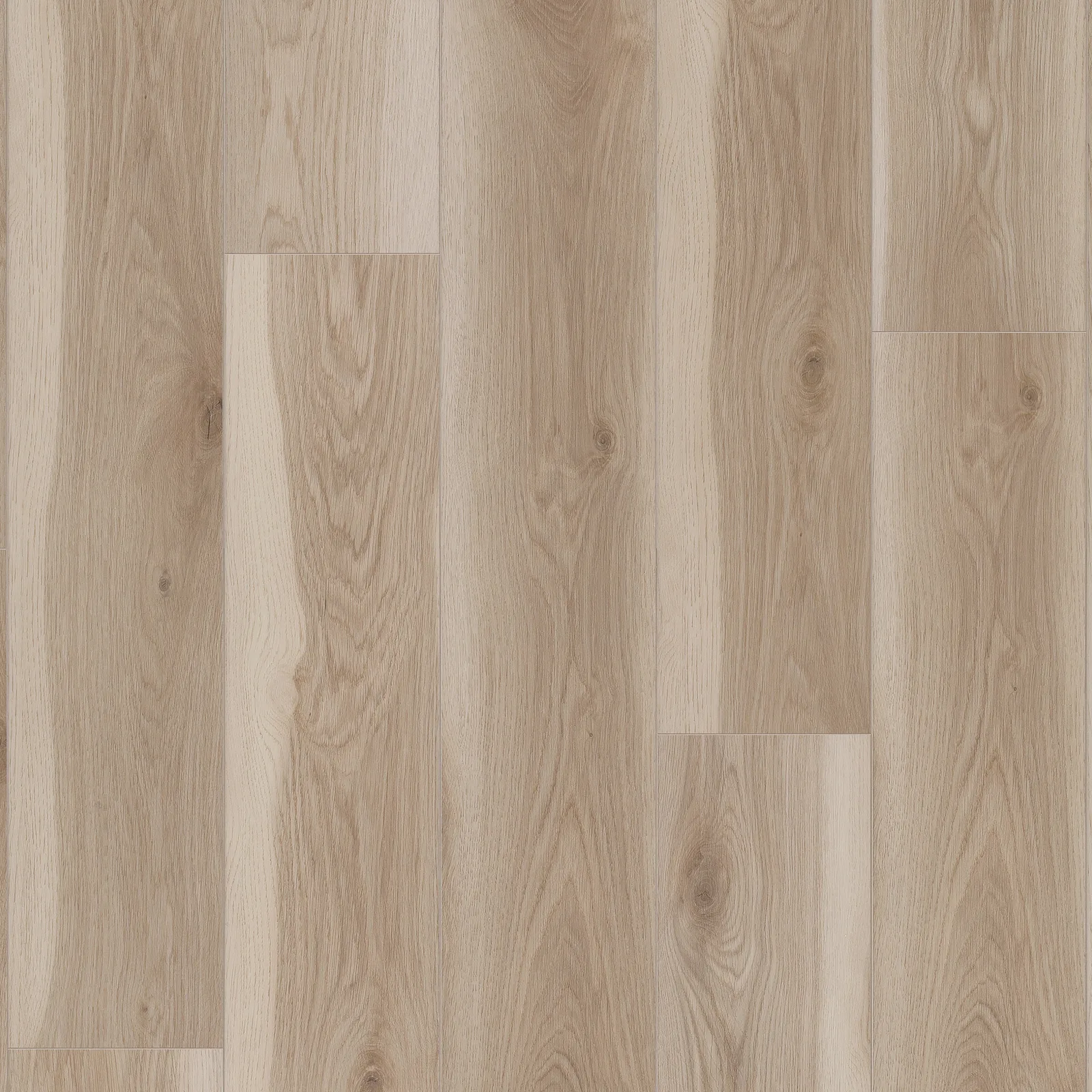 Kingston Oak — COREtec COREtec Originals Enhanced