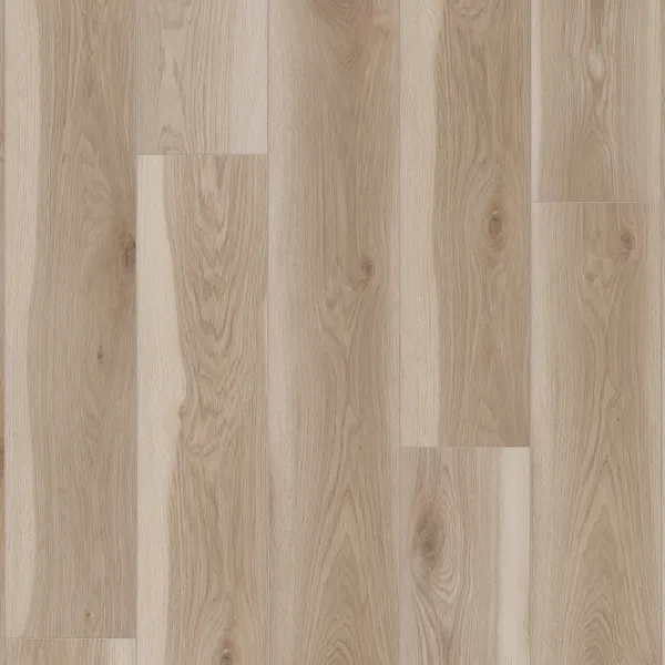 Kingston Oak — COREtec COREtec Originals Enhanced