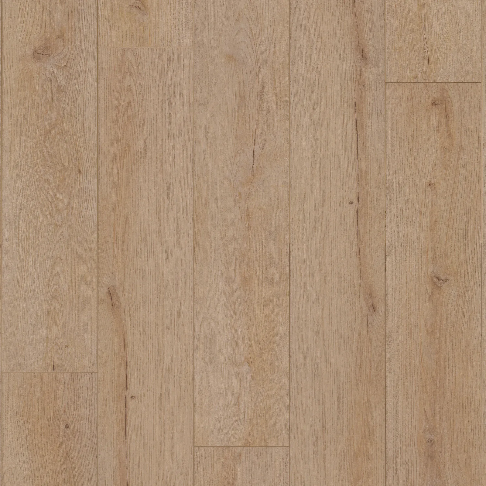 Linford Oak — COREtec COREtec Originals Enhanced