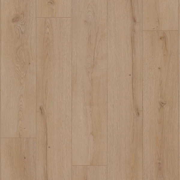 Linford Oak — COREtec COREtec Originals Enhanced