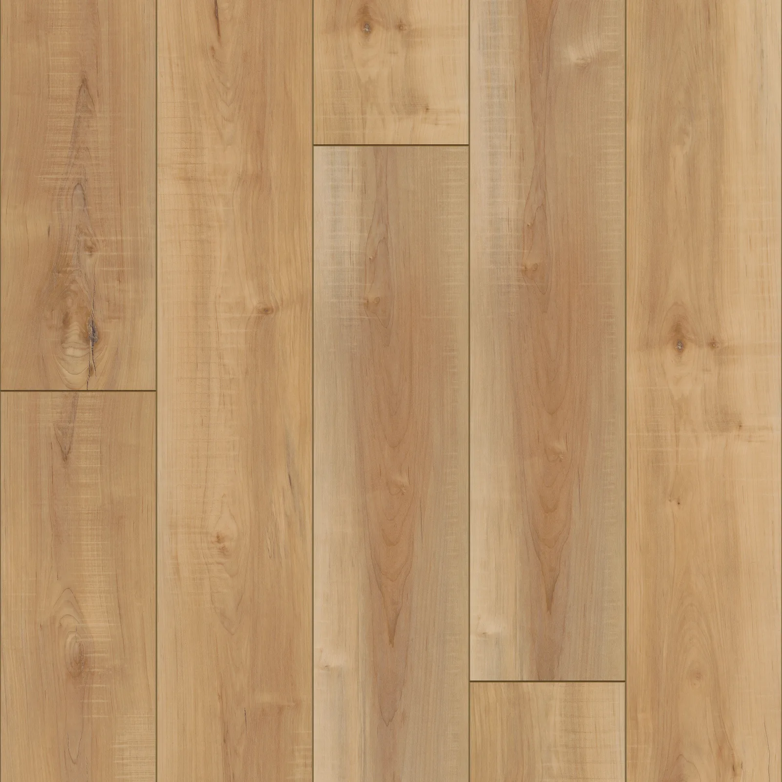 Manila Oak — COREtec COREtec Originals Enhanced