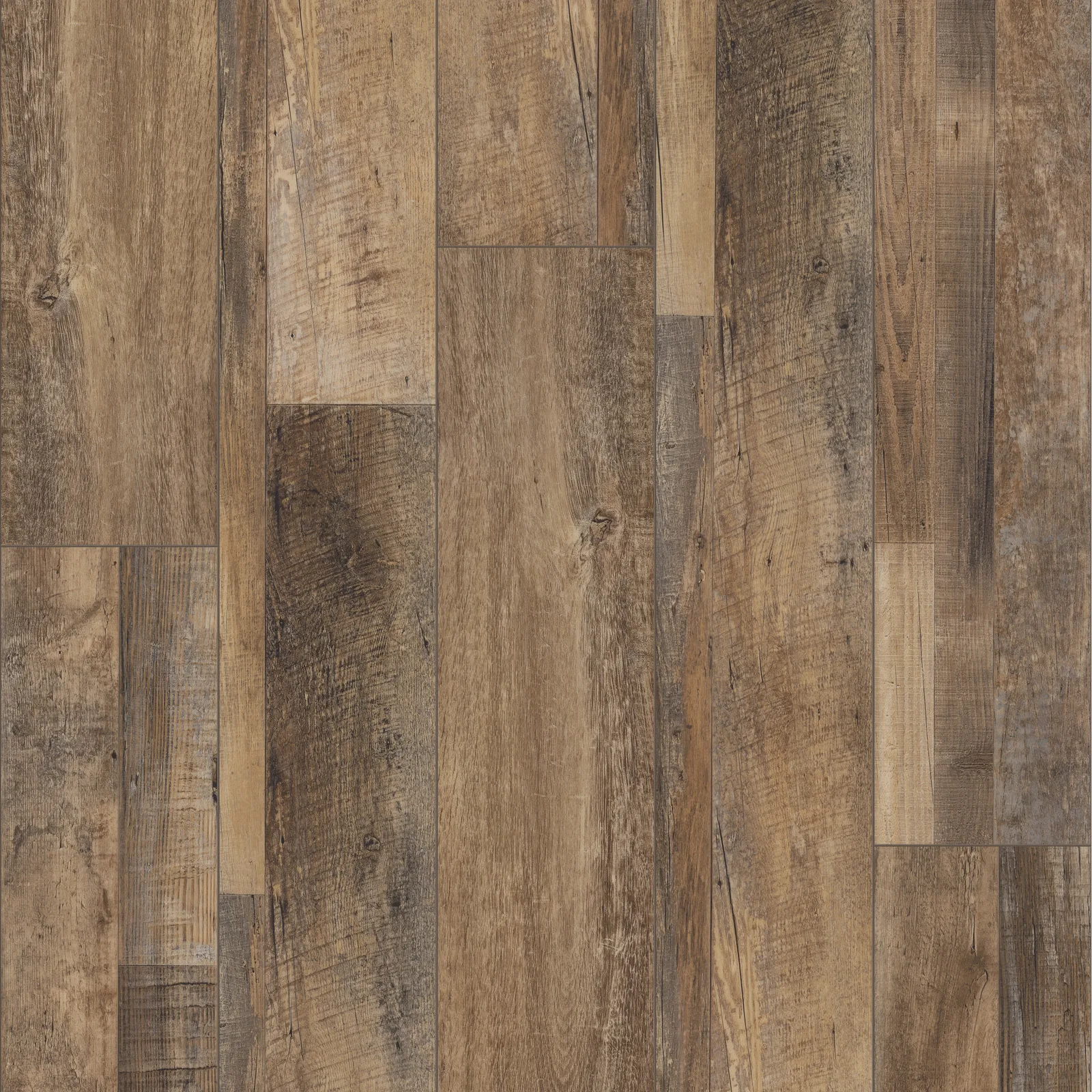 Marianas Oak — COREtec COREtec Originals Enhanced
