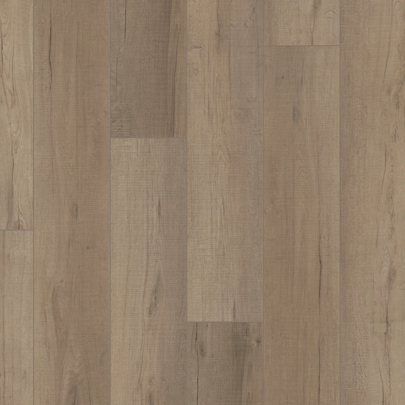 Miles Oak — COREtec COREtec Originals Enhanced