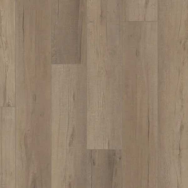 Miles Oak — COREtec COREtec Originals Enhanced