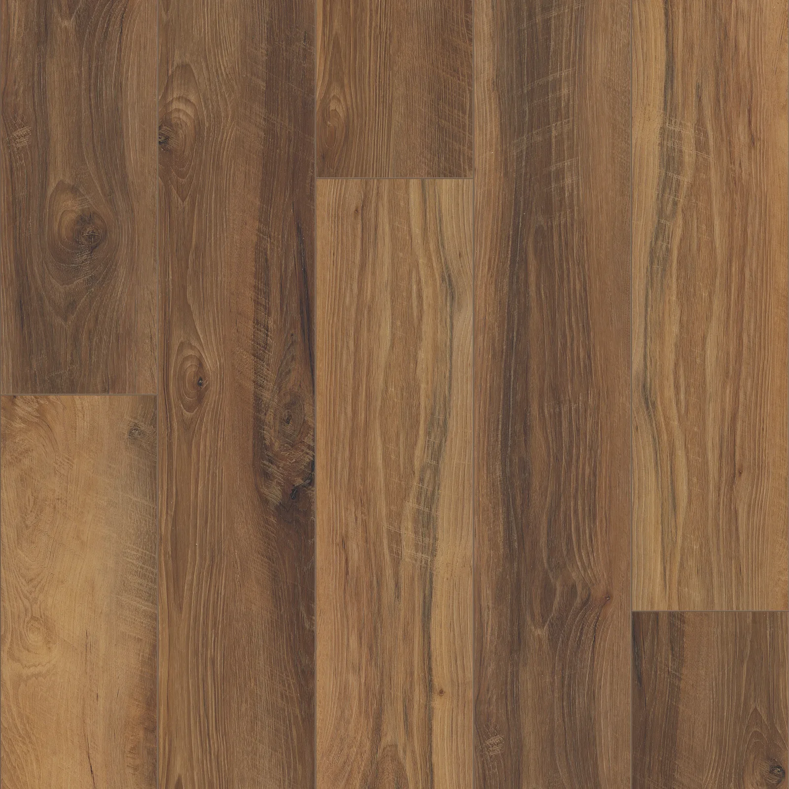 Mornington Oak — COREtec COREtec Originals Enhanced