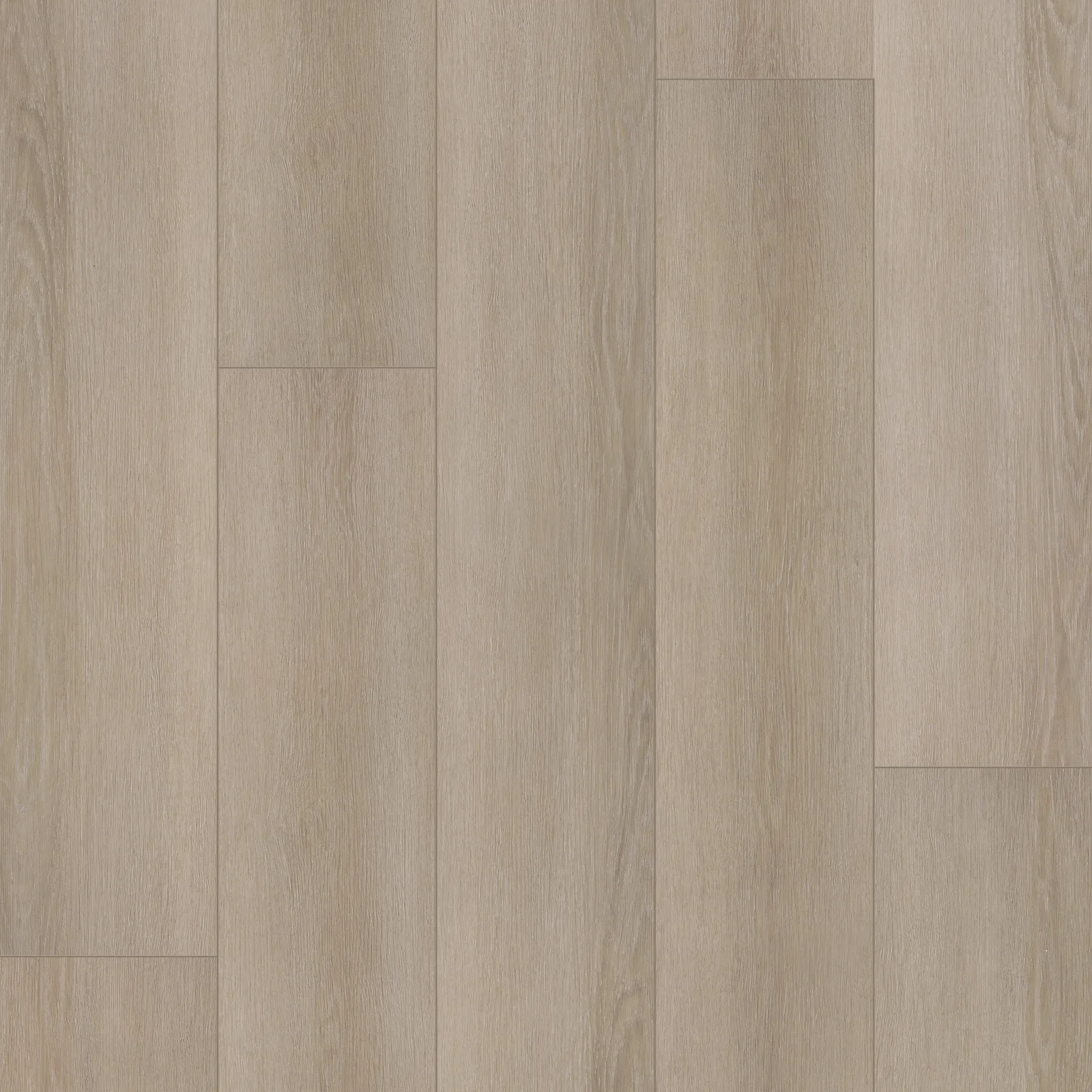Muted Ember Oak — COREtec COREtec Originals Enhanced