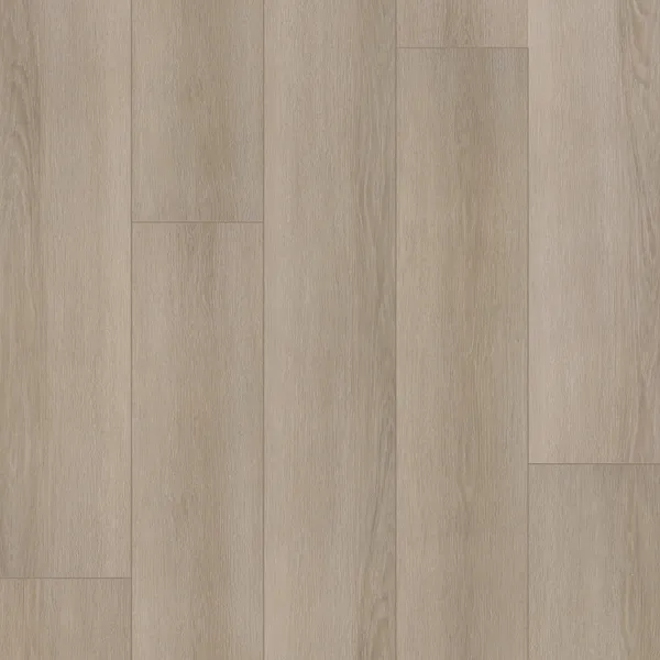 Muted Ember Oak — COREtec COREtec Originals Enhanced