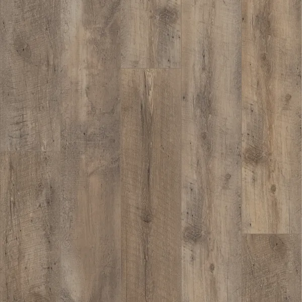 Nares Oak — COREtec COREtec Originals Enhanced