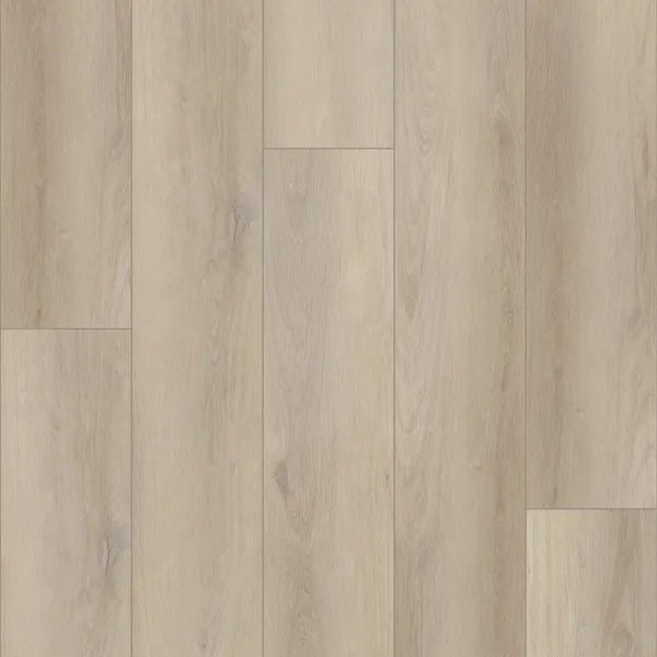 Pasadena Oak — COREtec COREtec Originals Enhanced