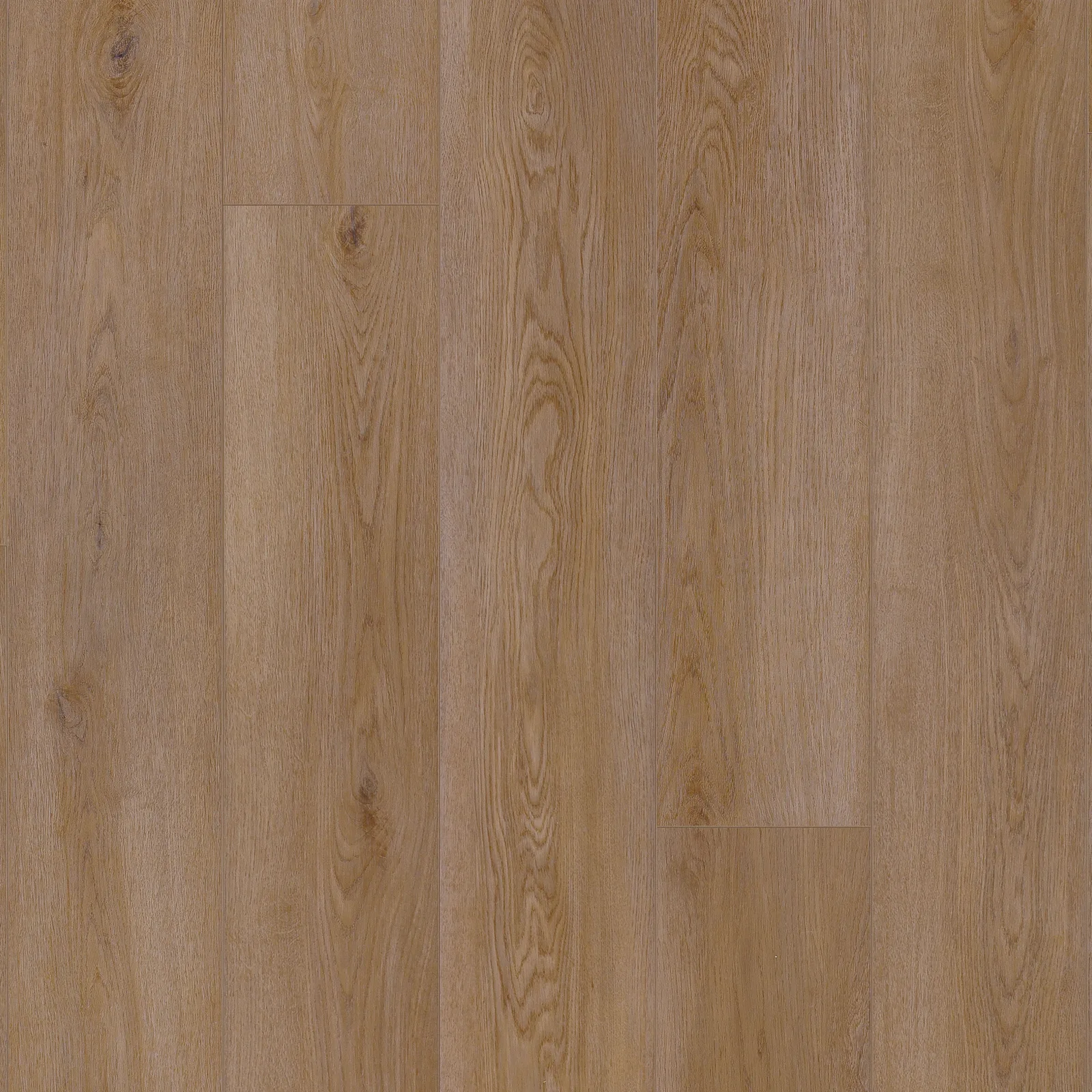 Penhurst Oak — COREtec COREtec Originals Enhanced
