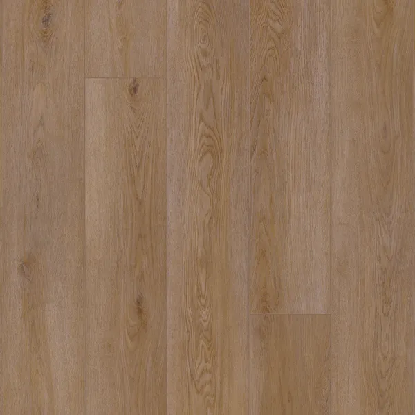 Penhurst Oak — COREtec COREtec Originals Enhanced