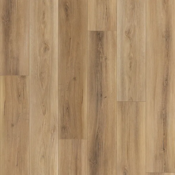 Saffron Pecan — COREtec COREtec Originals Enhanced