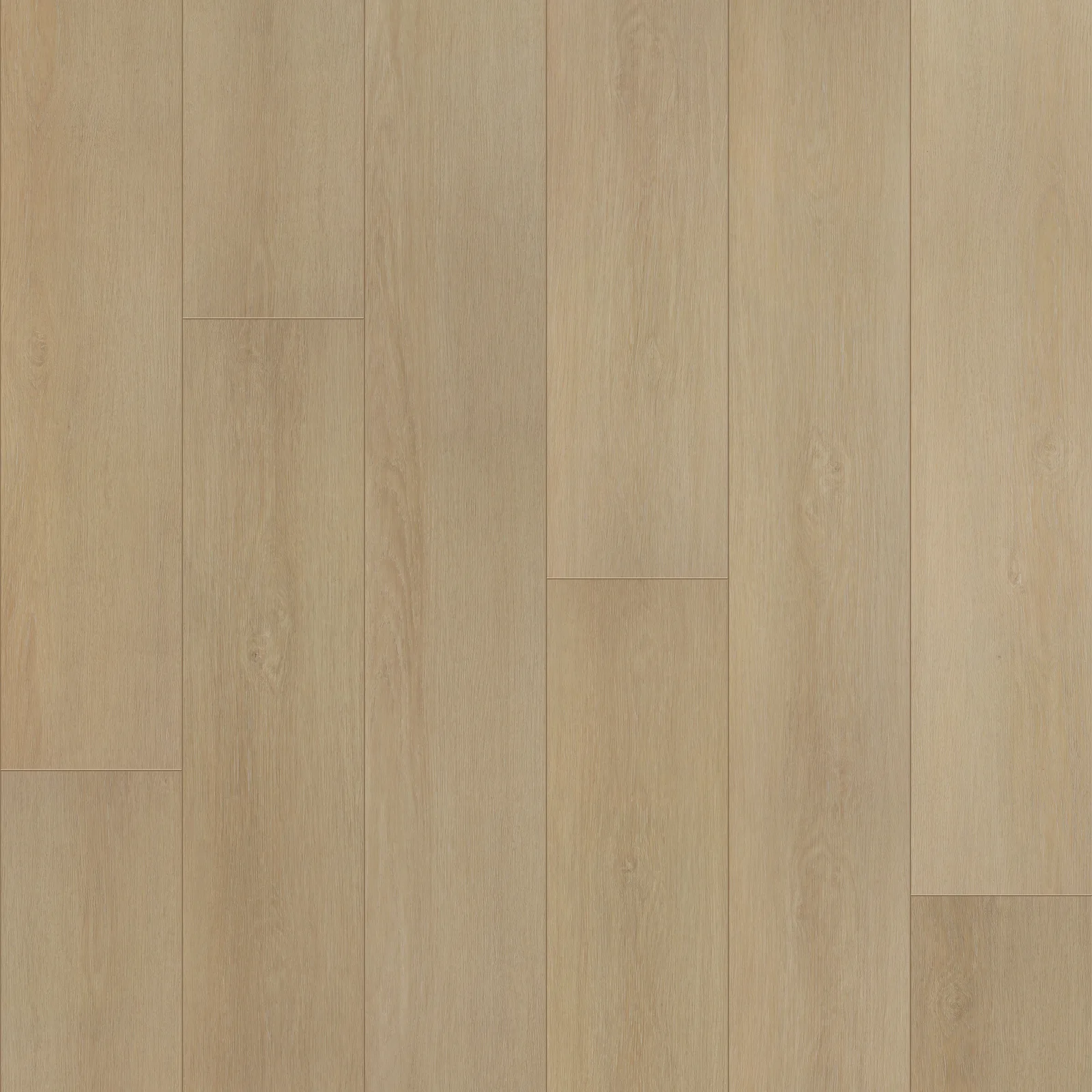 Soft Cashmere Oak — COREtec COREtec Originals Enhanced