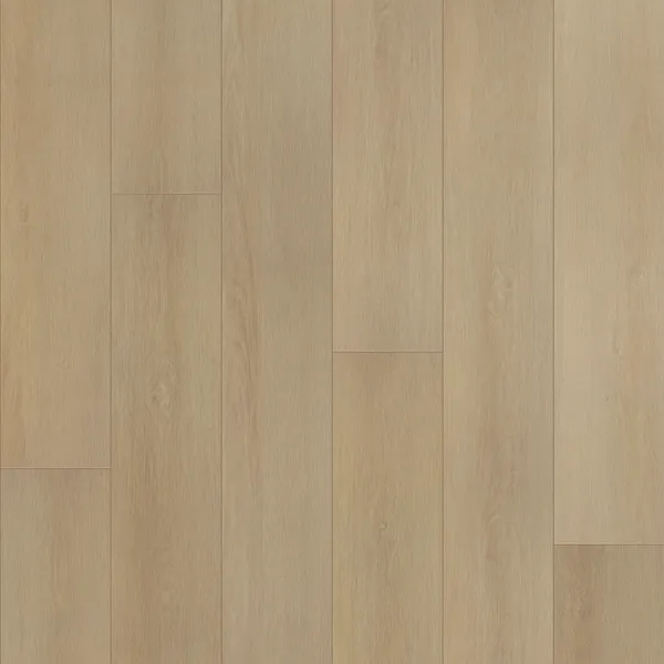 Soft Cashmere Oak — COREtec COREtec Originals Enhanced