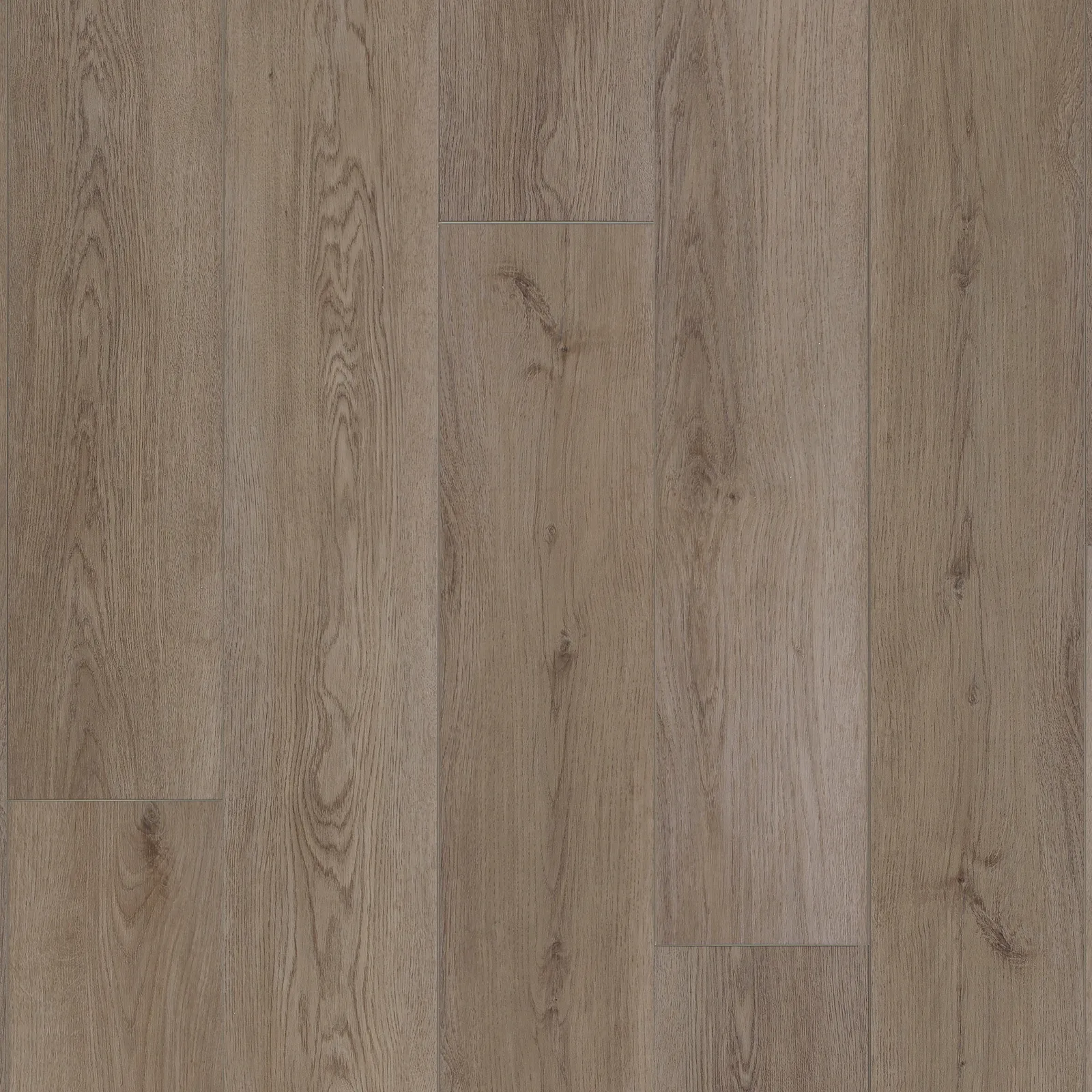 Southmere Oak — COREtec COREtec Originals Enhanced