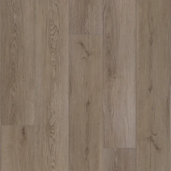 Southmere Oak — COREtec COREtec Originals Enhanced