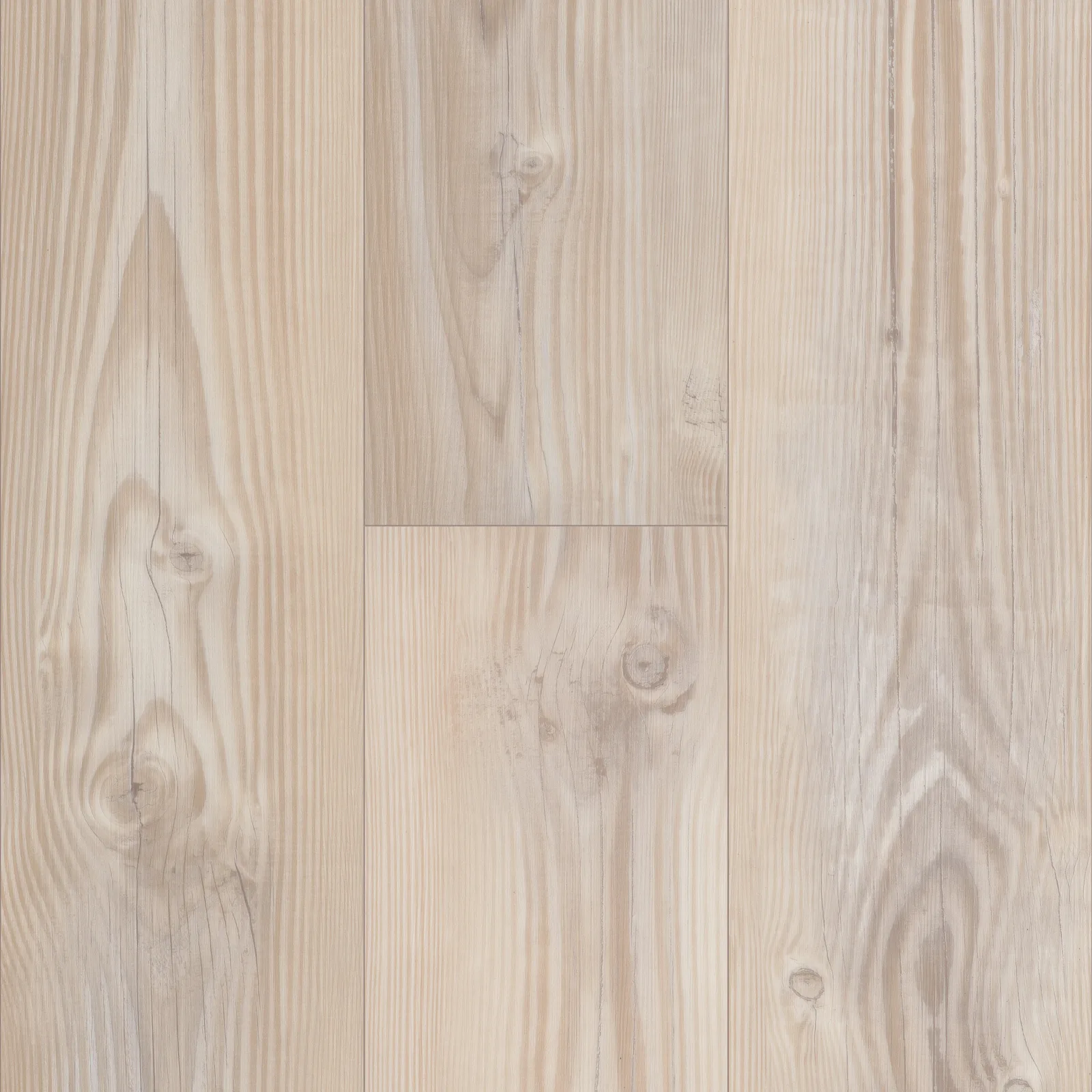 Tolima Pine — COREtec COREtec Originals Enhanced