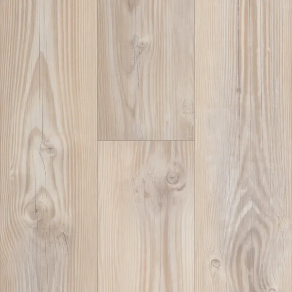 Tolima Pine — COREtec COREtec Originals Enhanced