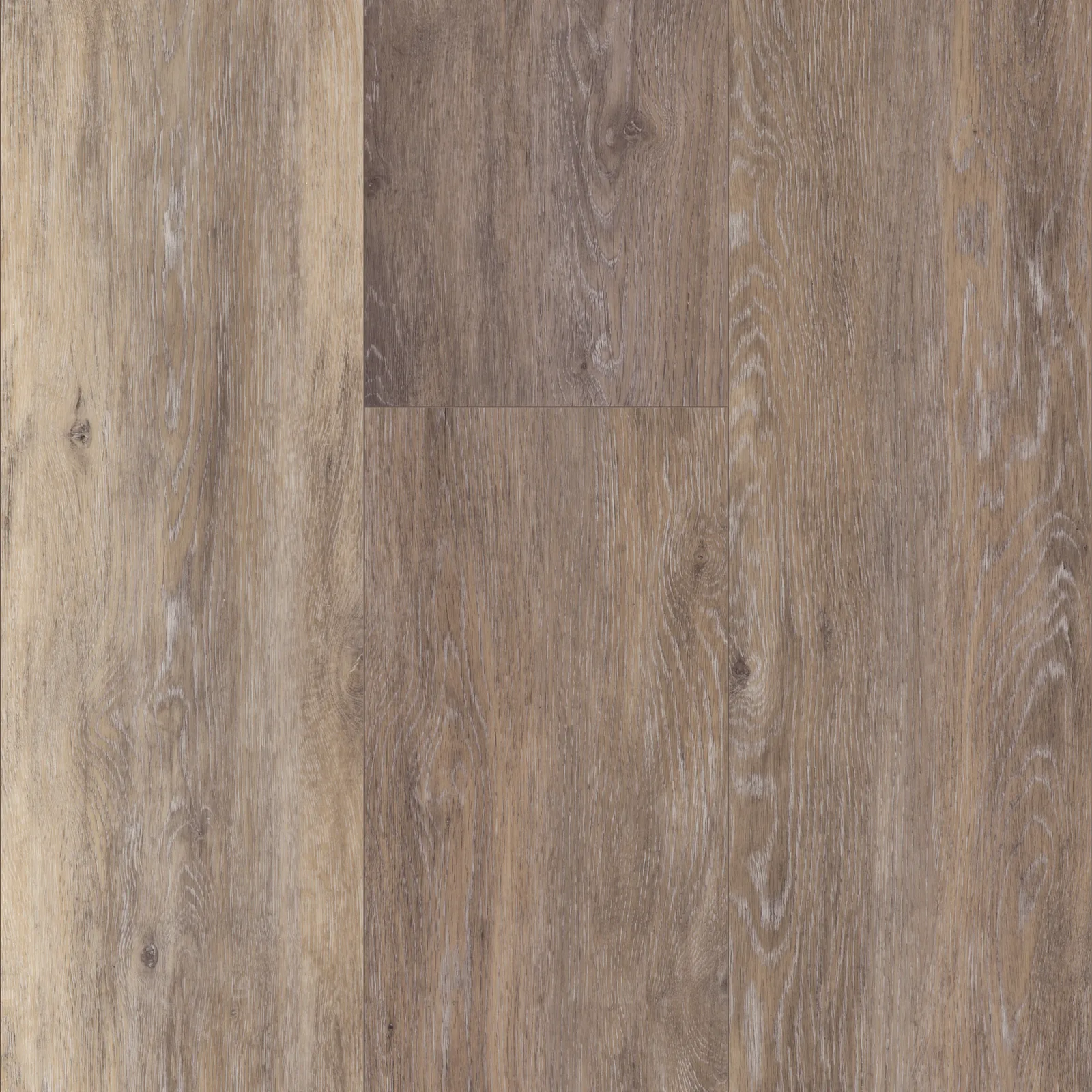 Twilight Oak — COREtec COREtec Originals Enhanced