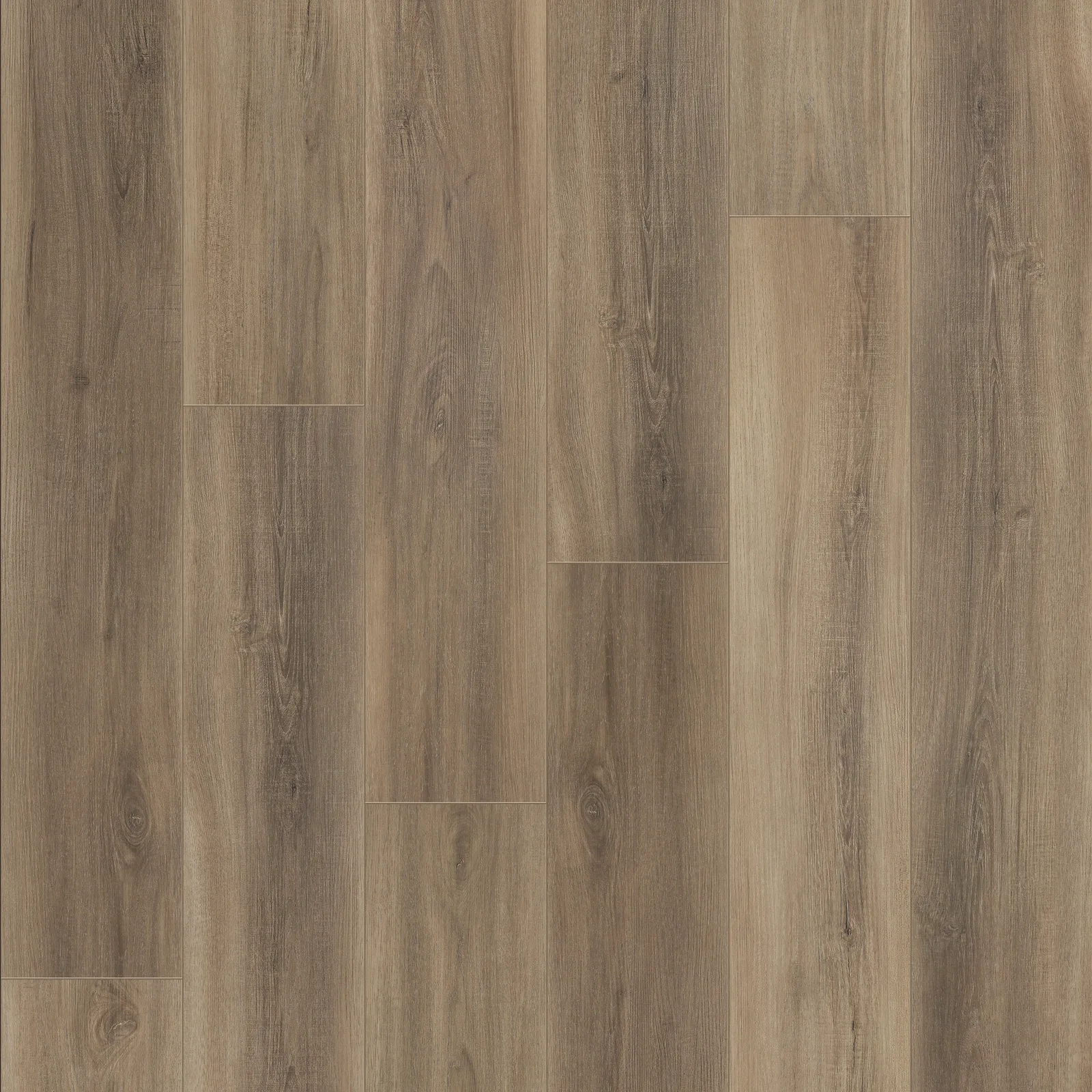 Umber Pecan — COREtec COREtec Originals Enhanced