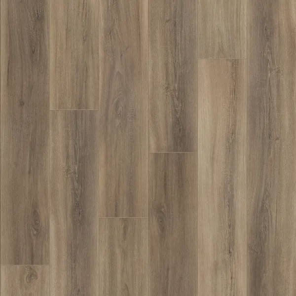 Umber Pecan — COREtec COREtec Originals Enhanced