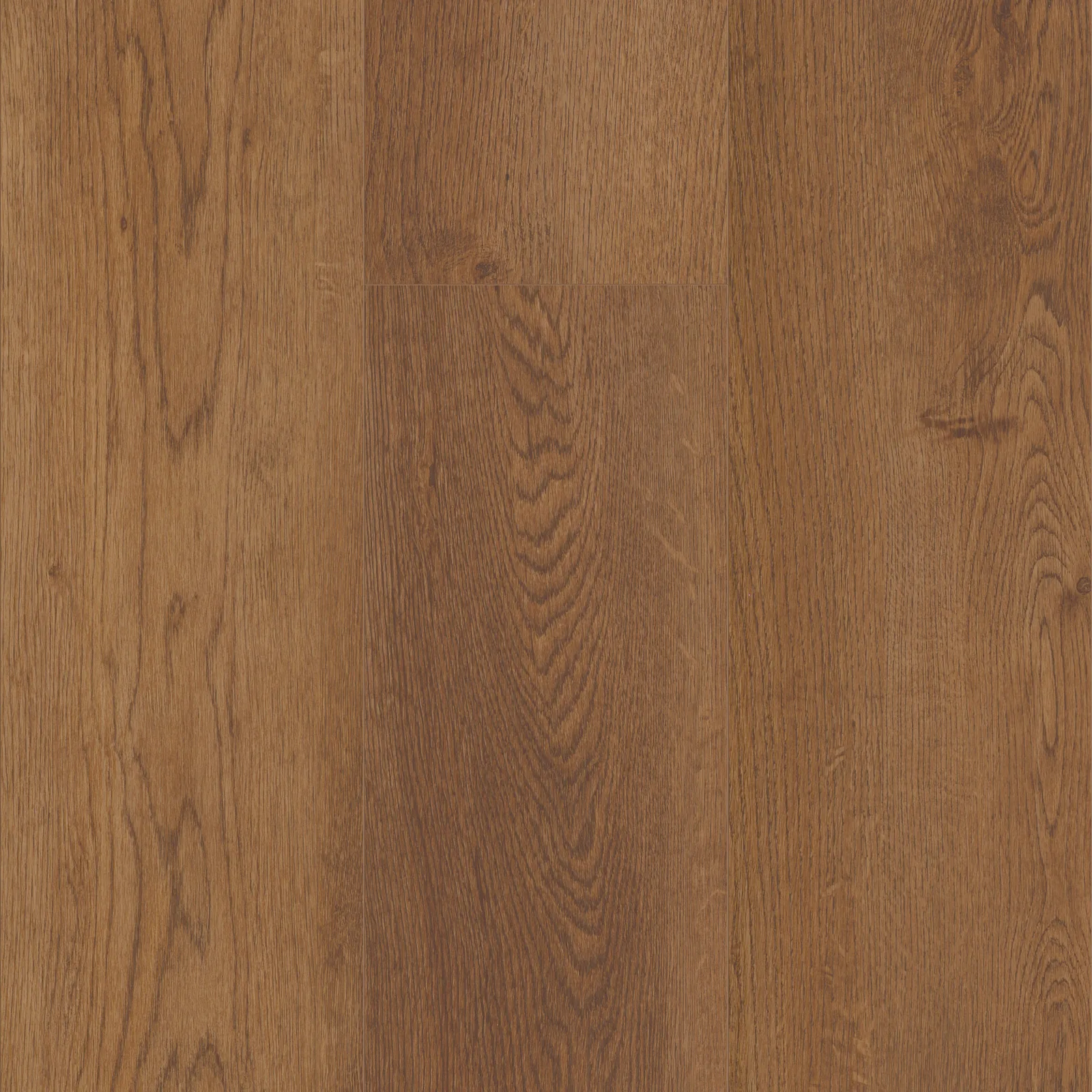 Venado Oak — COREtec COREtec Originals Enhanced