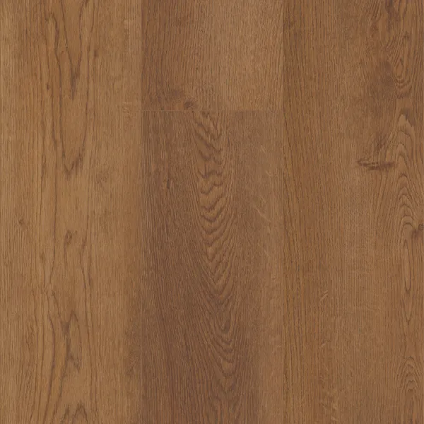 Venado Oak — COREtec COREtec Originals Enhanced