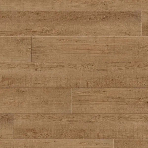 Waddington Oak — COREtec COREtec Originals Enhanced