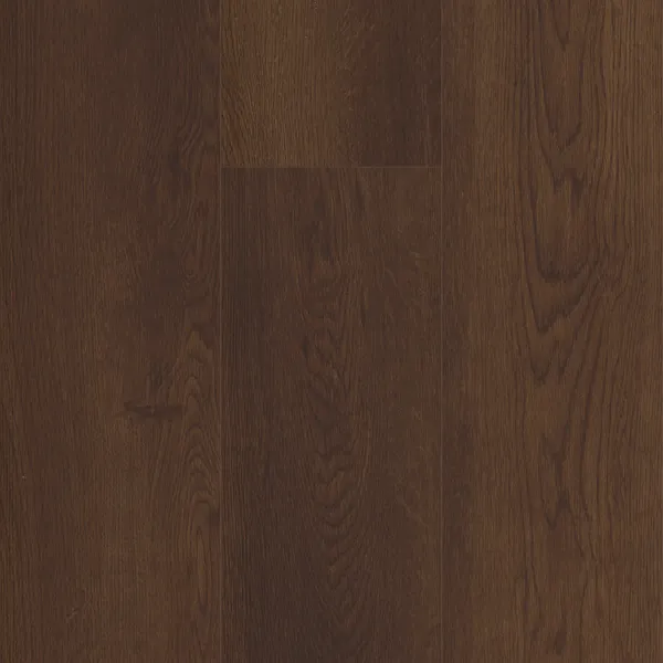 Williamson Oak — COREtec COREtec Originals Enhanced