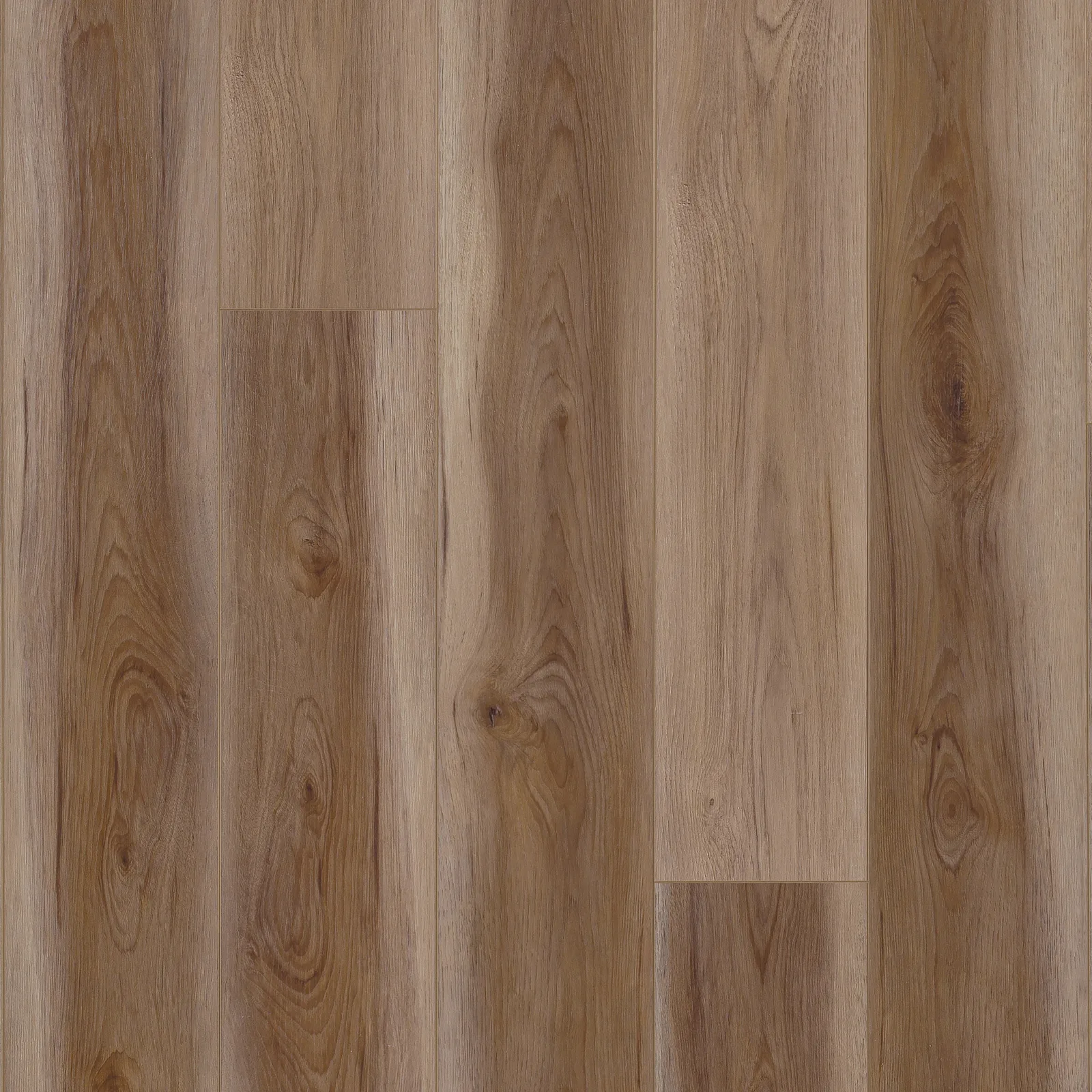 Wilson Pecan — COREtec COREtec Originals Enhanced