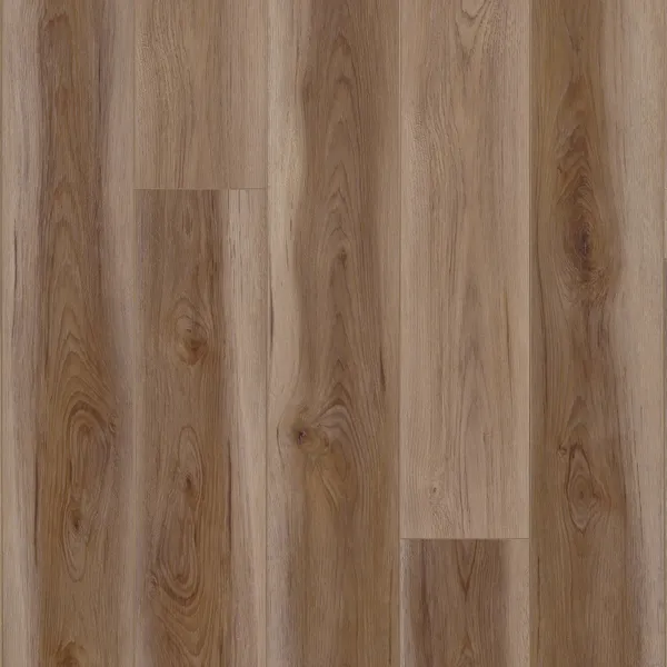 Wilson Pecan — COREtec COREtec Originals Enhanced