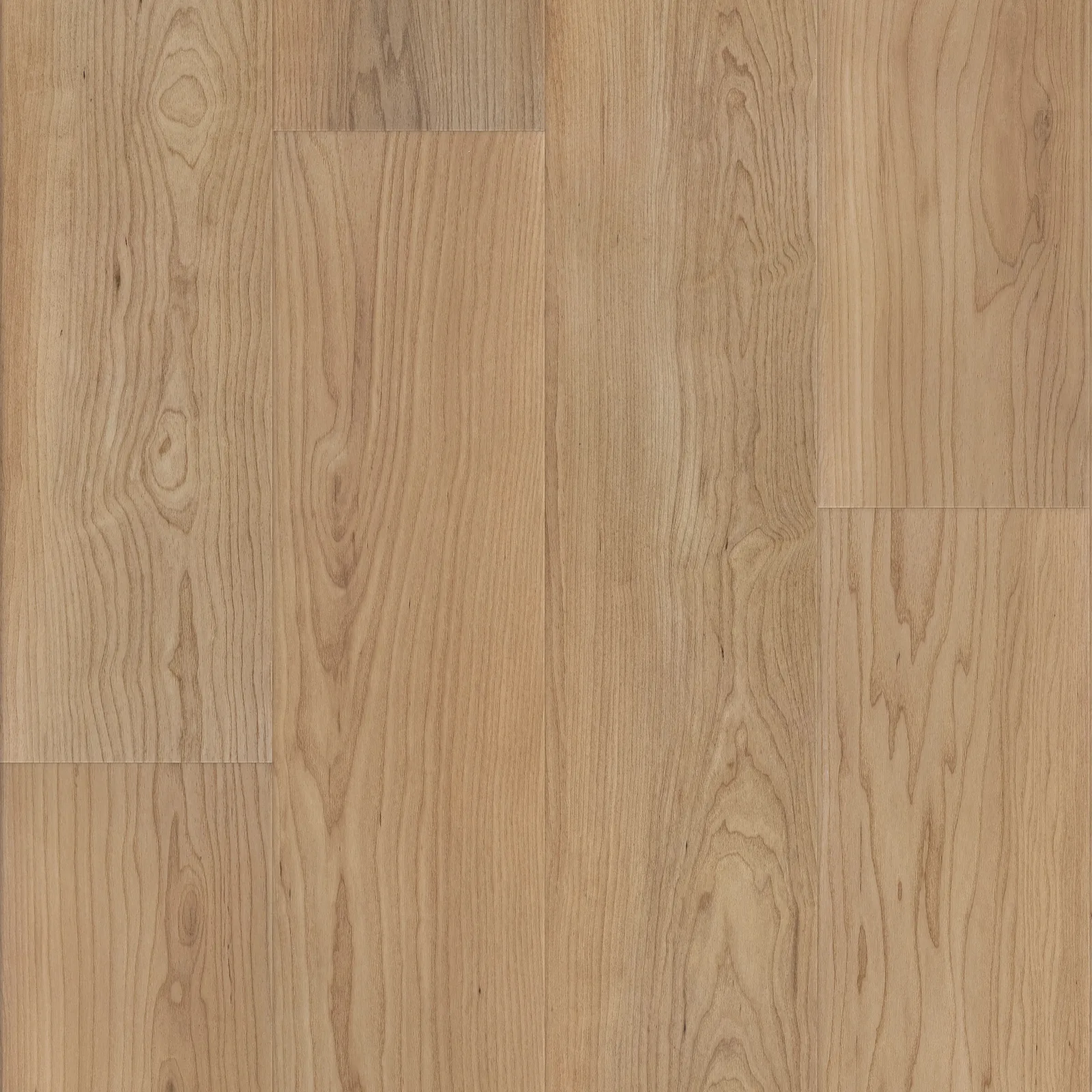 Espresso Mist Maple — COREtec COREtec Originals